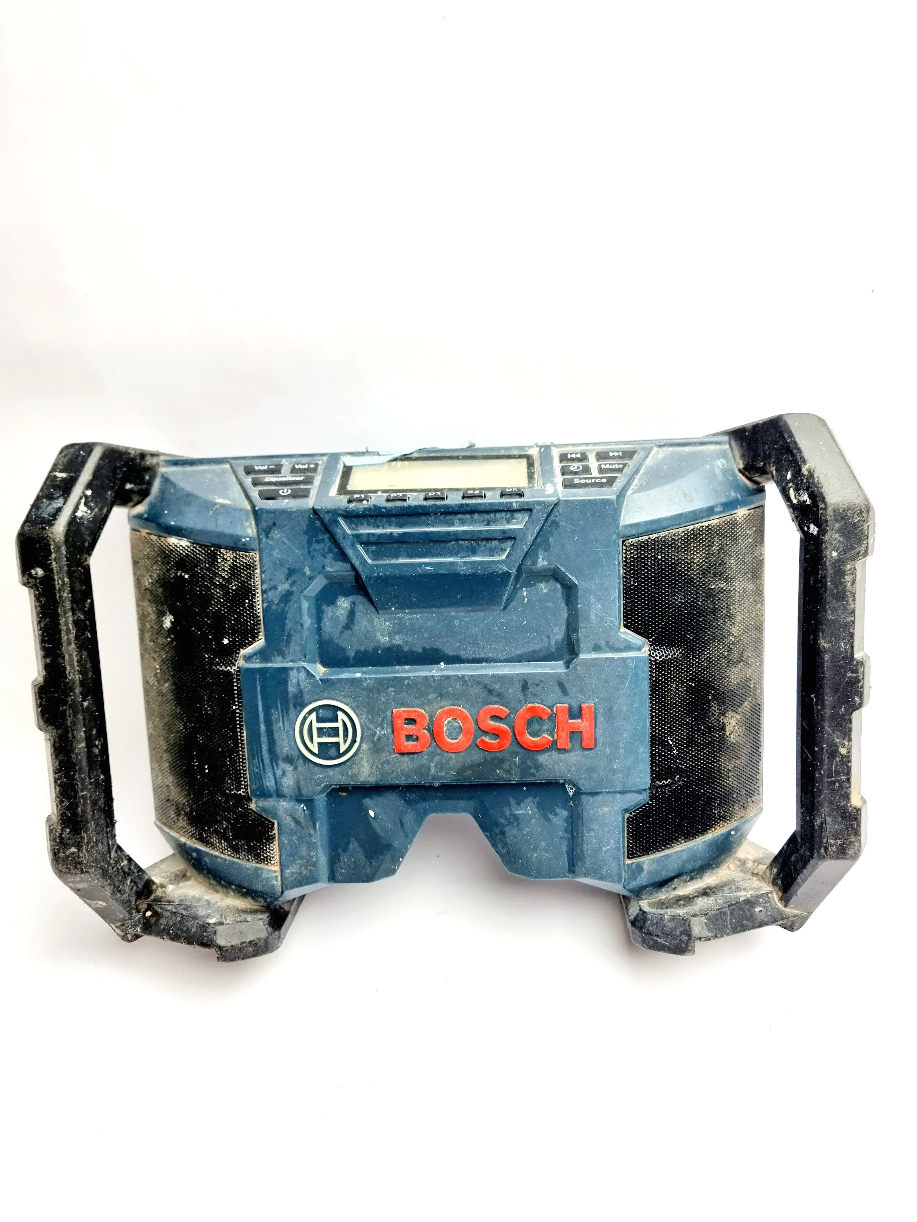 radio-budowlane-bosch-stan-uzywany