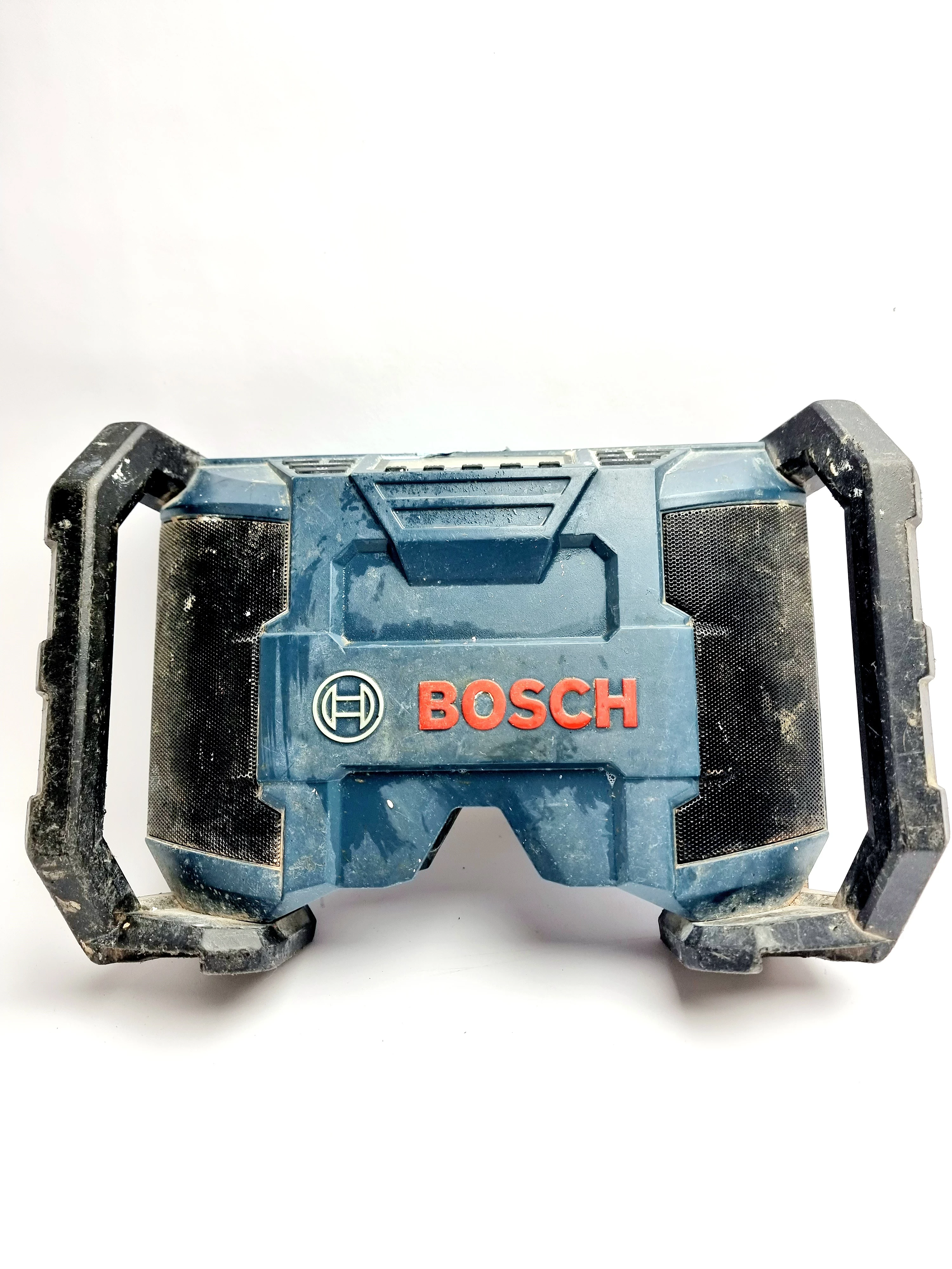 radio-budowlane-bosch-marka-bosch