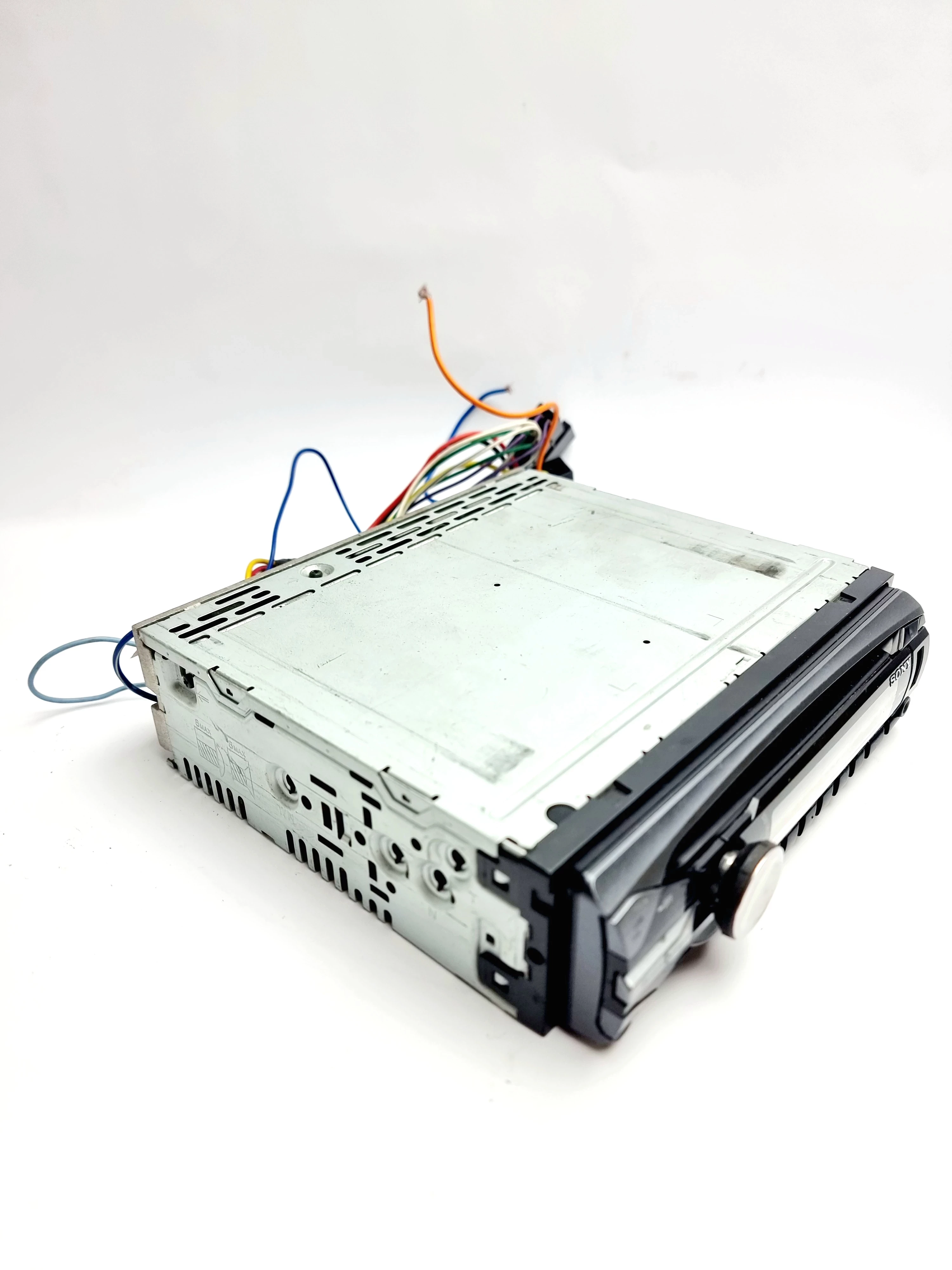 radio-samochodowe-sony-cdx-gt450u-rodzaj-akcesoryjny