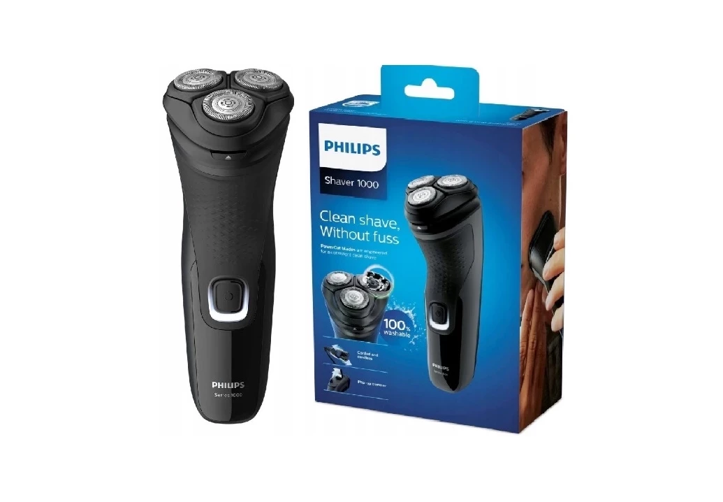 golarka-do-brody-philips-aquatouch-s122341-trymer-wojciechowskiego-39-warszawa