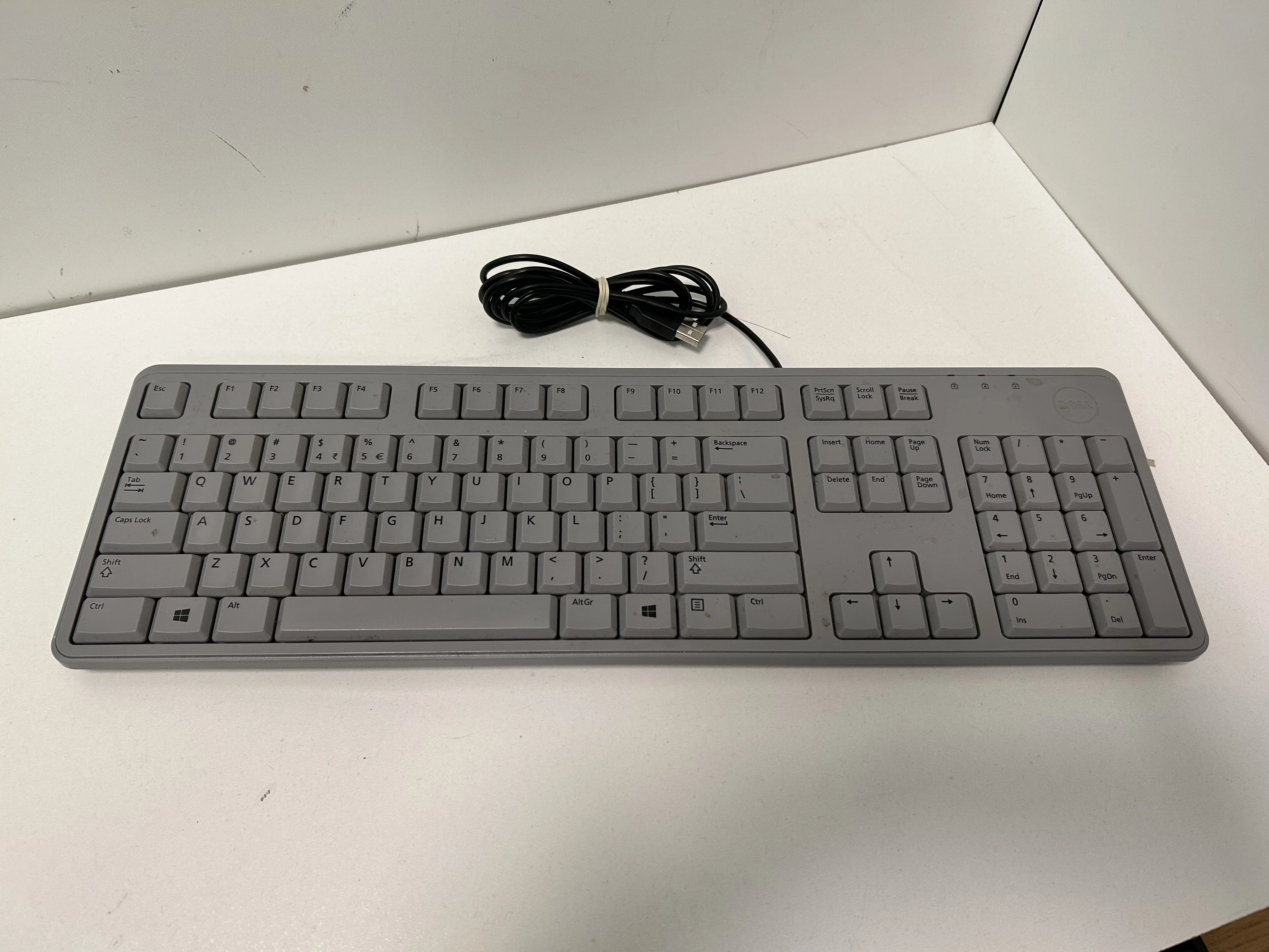 klawiatura-dell-kb212-pl-kurniki-6-krakow