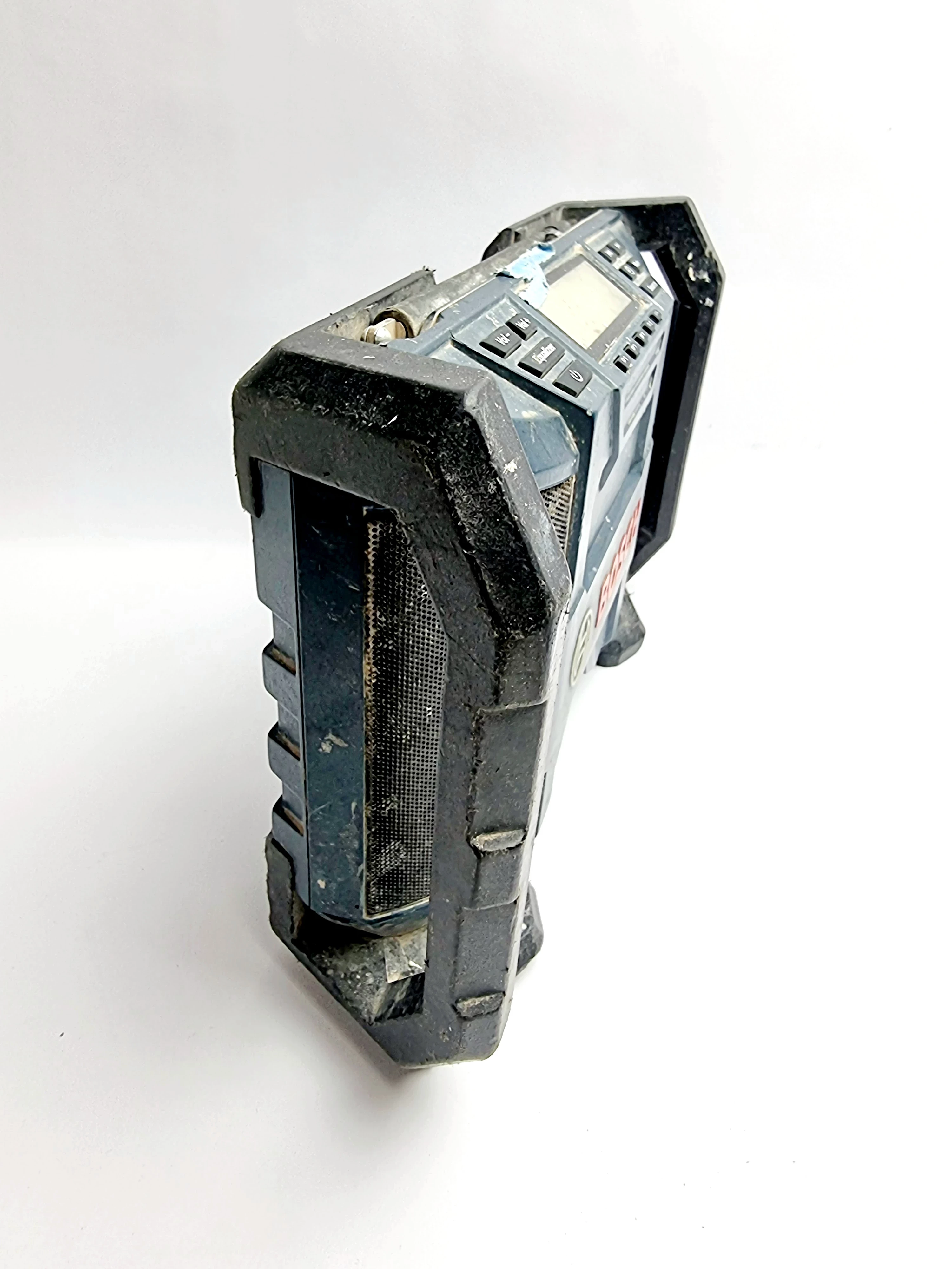 radio-budowlane-bosch-ean-gtin-3165140662819