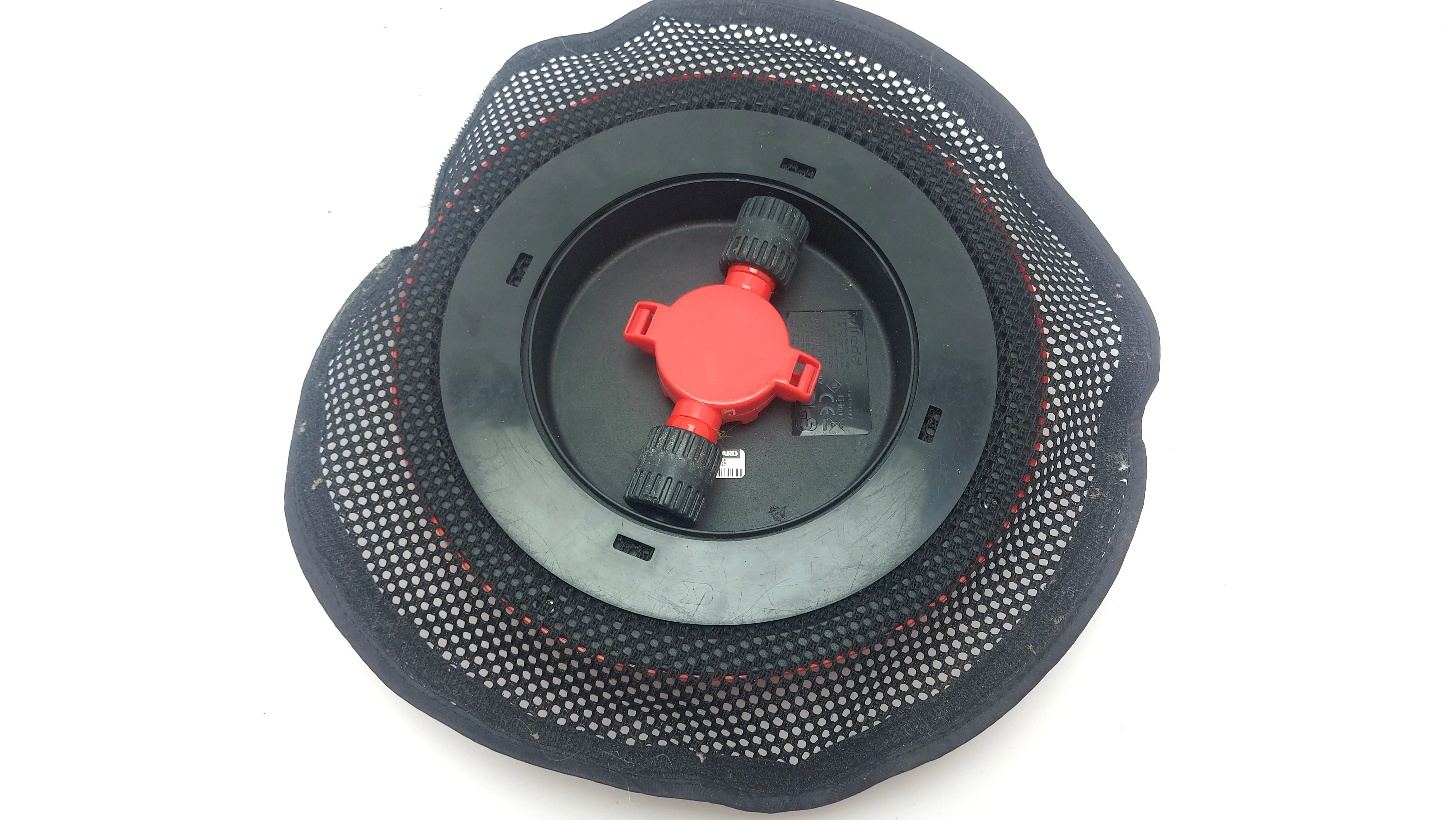 mop-vileda-virobi-slim-czas-pracy-bezprzewodowej-60