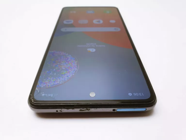 telefon-samsung-galaxy-a52-6128gb-uszk-ekran-typ-smartfon