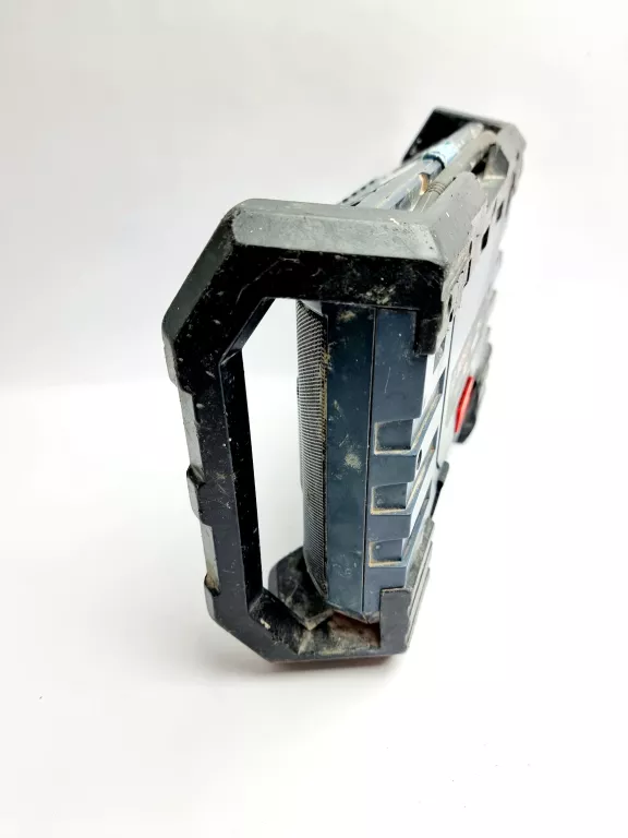 radio-budowlane-bosch-radio-fm