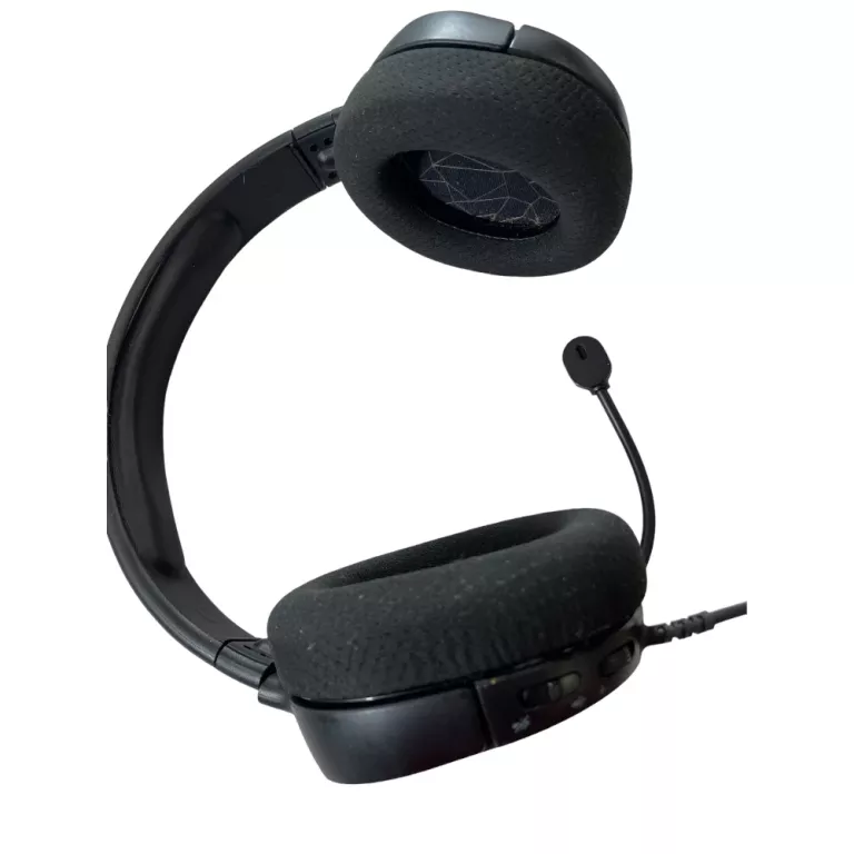 SŁUCHAWKI STEELSERIES ARCTIS 1