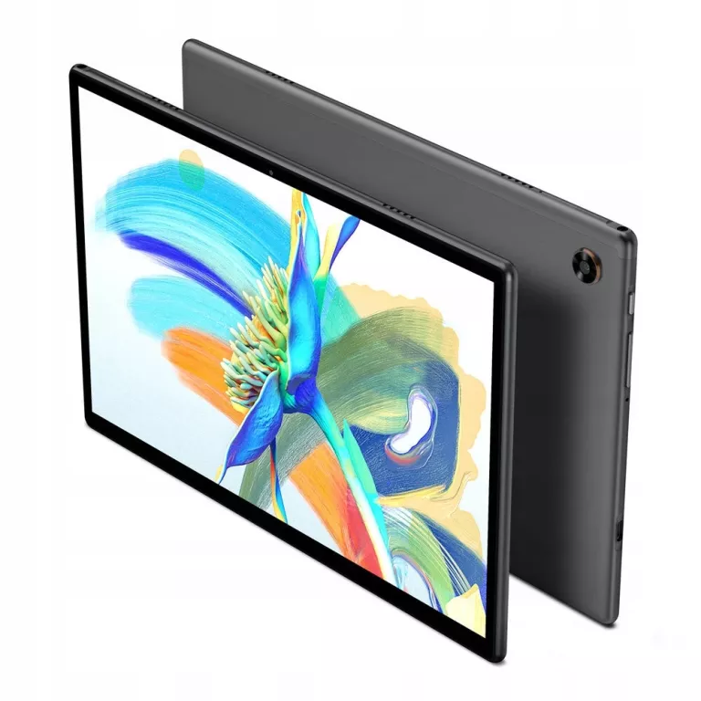 TABLET TECLAST M40 PRO 10,1 8GB/128GB ANDROID 12 OPIS