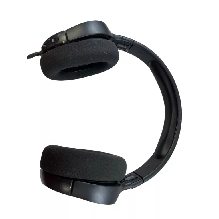 SŁUCHAWKI STEELSERIES ARCTIS 1