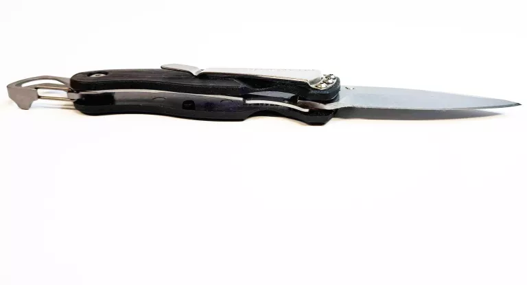 NÓŻ SKLADANY LEATHERMAN C33
