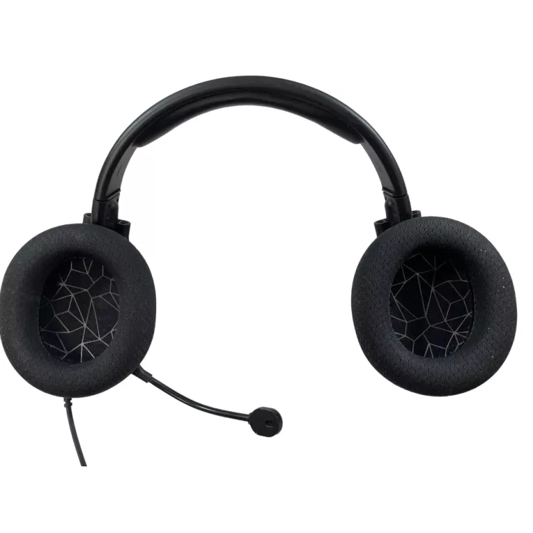 SŁUCHAWKI STEELSERIES ARCTIS 1
