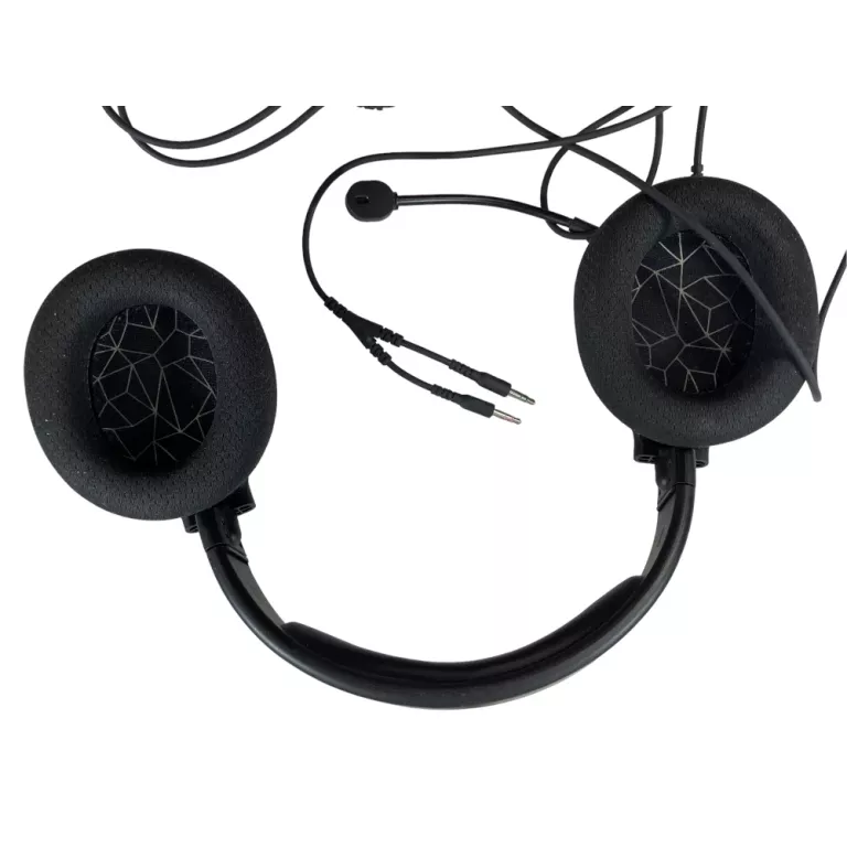 SŁUCHAWKI STEELSERIES ARCTIS 1