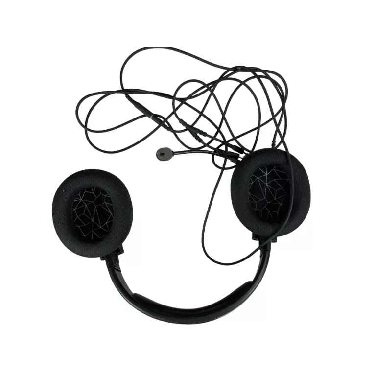 SŁUCHAWKI STEELSERIES ARCTIS 1