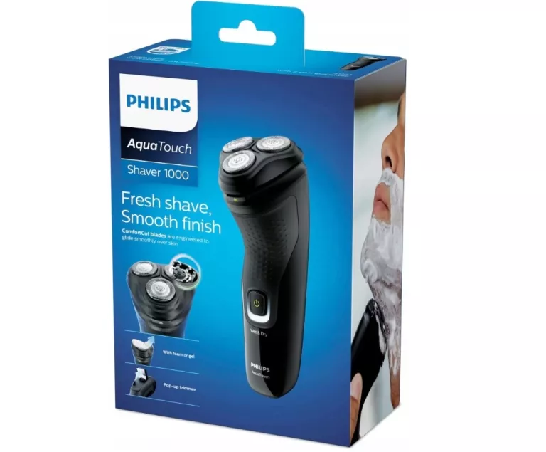 golarka-do-brody-philips-aquatouch-s122341-trymer-uzytkowanie-na-mokro-i-sucho