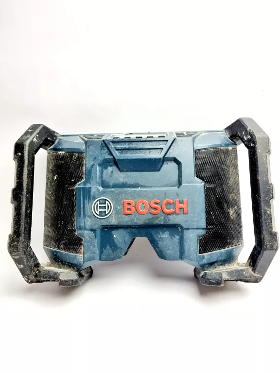 radio-budowlane-bosch-marka-bosch