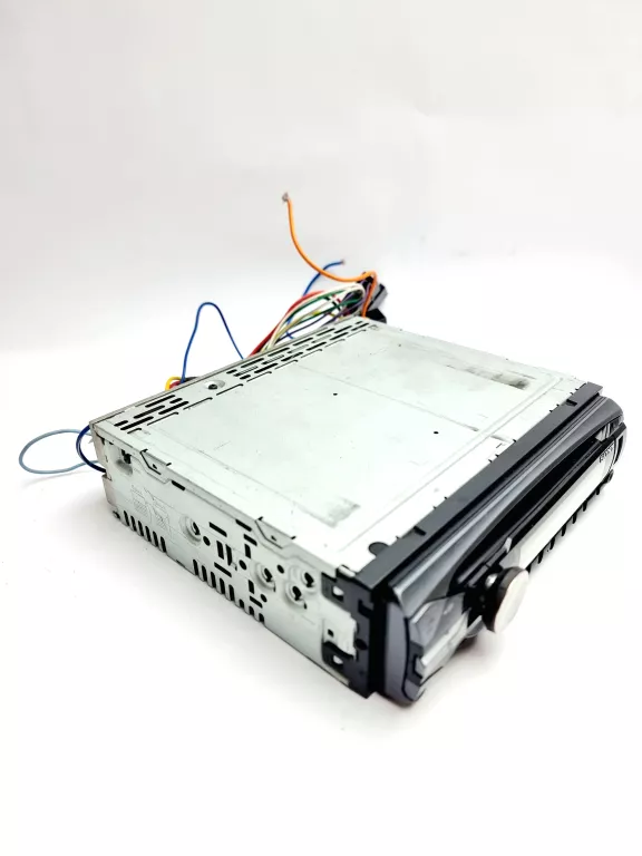 RADIO SAMOCHODOWE SONY CDX-GT450U