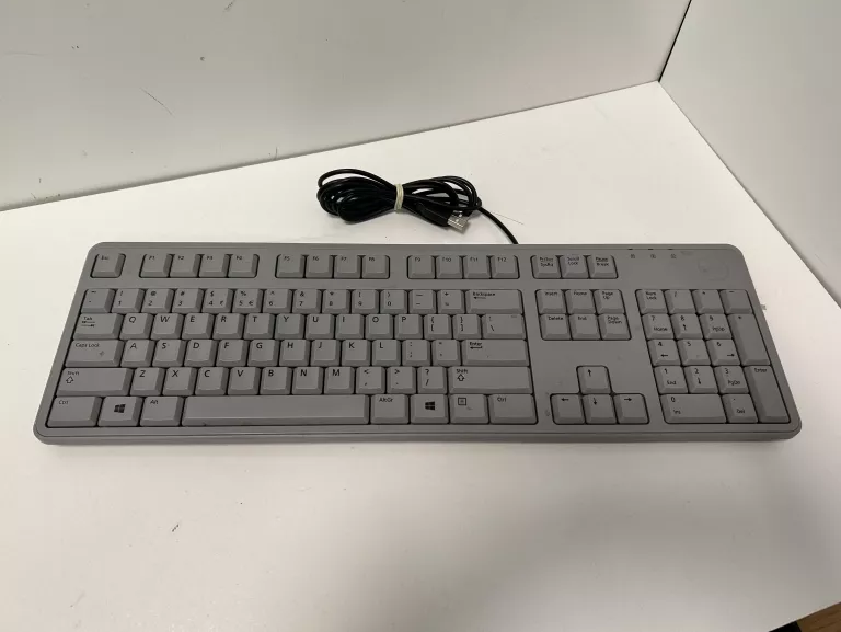 klawiatura-dell-kb212-pl-kurniki-6-krakow
