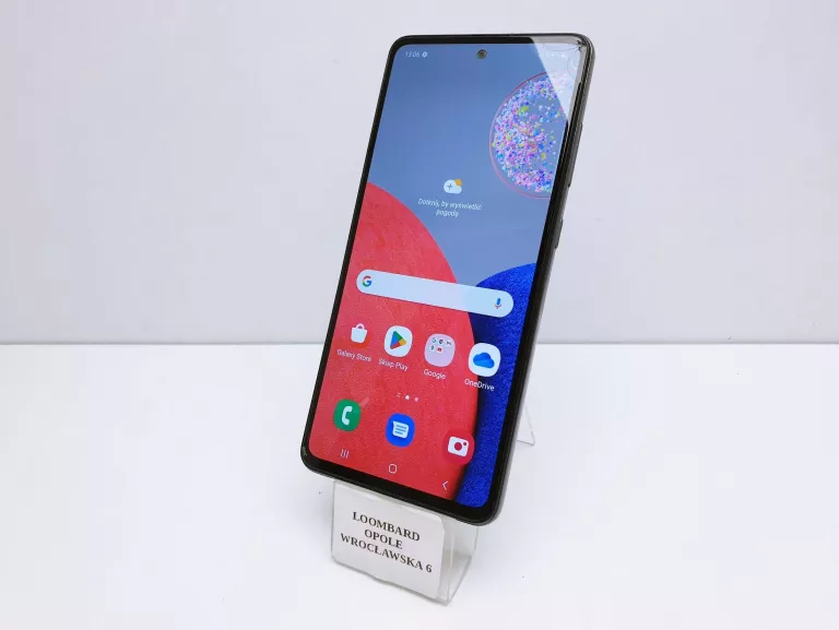 telefon-samsung-galaxy-a52-6128gb-uszk-ekran-wroclawska-6-opole-sj