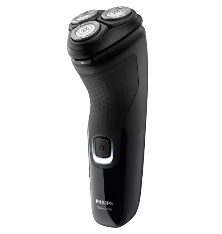 golarka-do-brody-philips-aquatouch-s122341-trymer-stan-uzywany