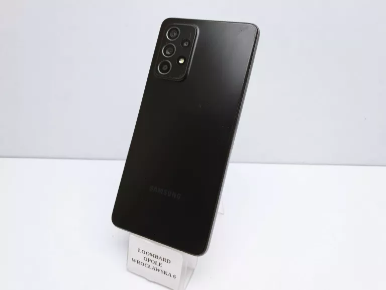 telefon-samsung-galaxy-a52-6128gb-uszk-ekran-stan-uzywany