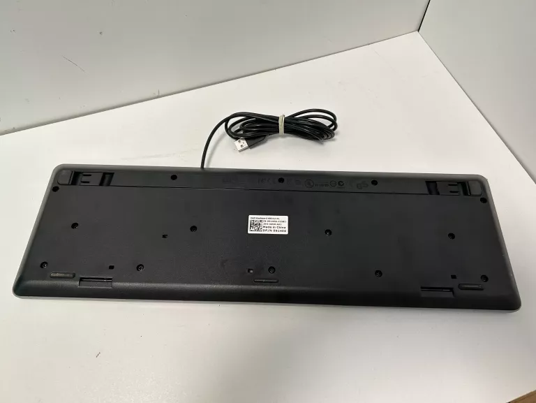 klawiatura-dell-kb212-pl-stan-uzywany