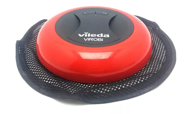 mop-vileda-virobi-slim-sw-katarzyny-4-torun