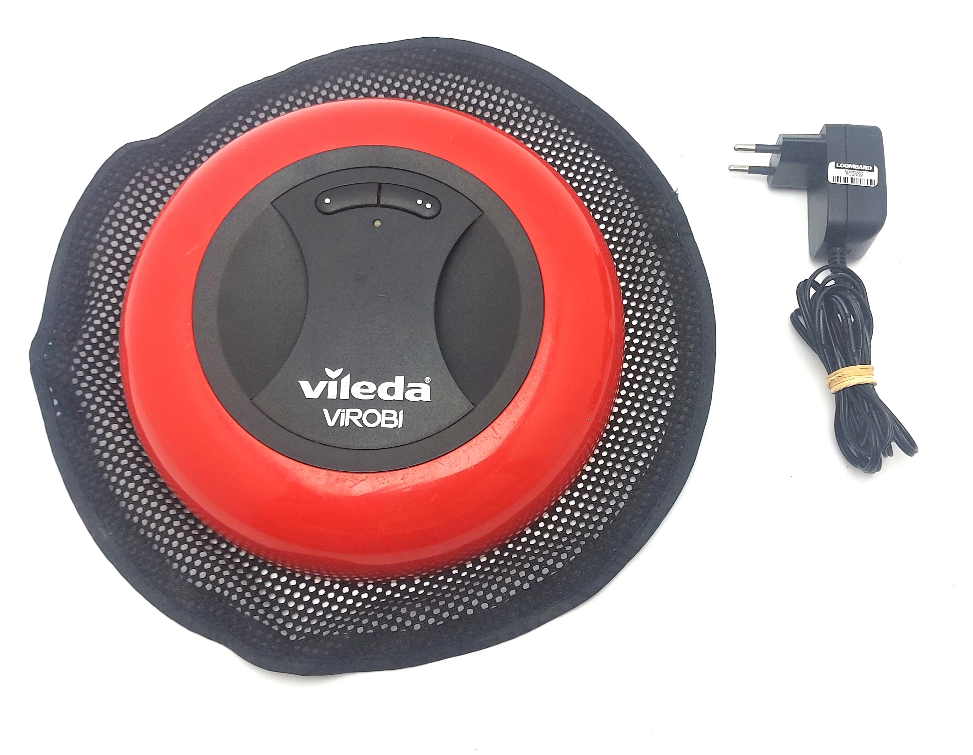 mop-vileda-virobi-slim-stan-uzywany