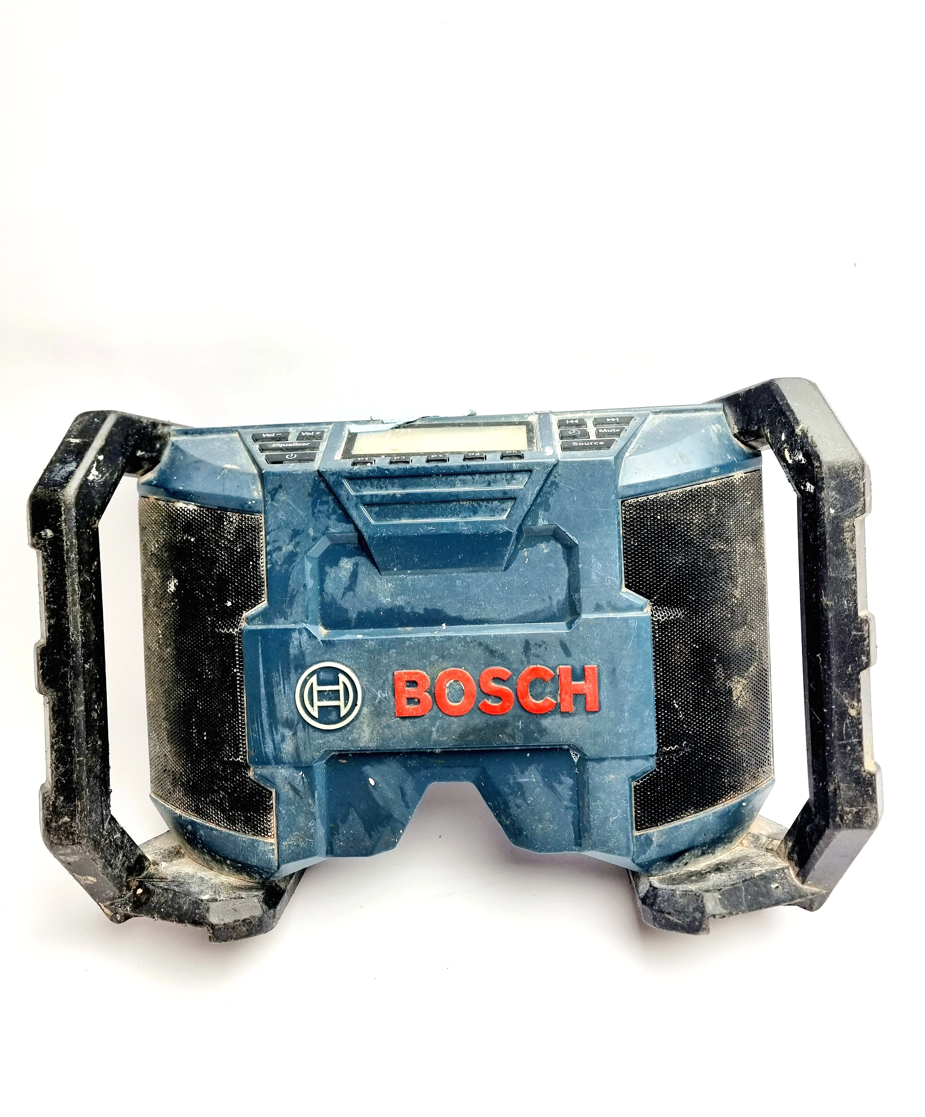 radio-budowlane-bosch-pilsudskiego-8-chojnice