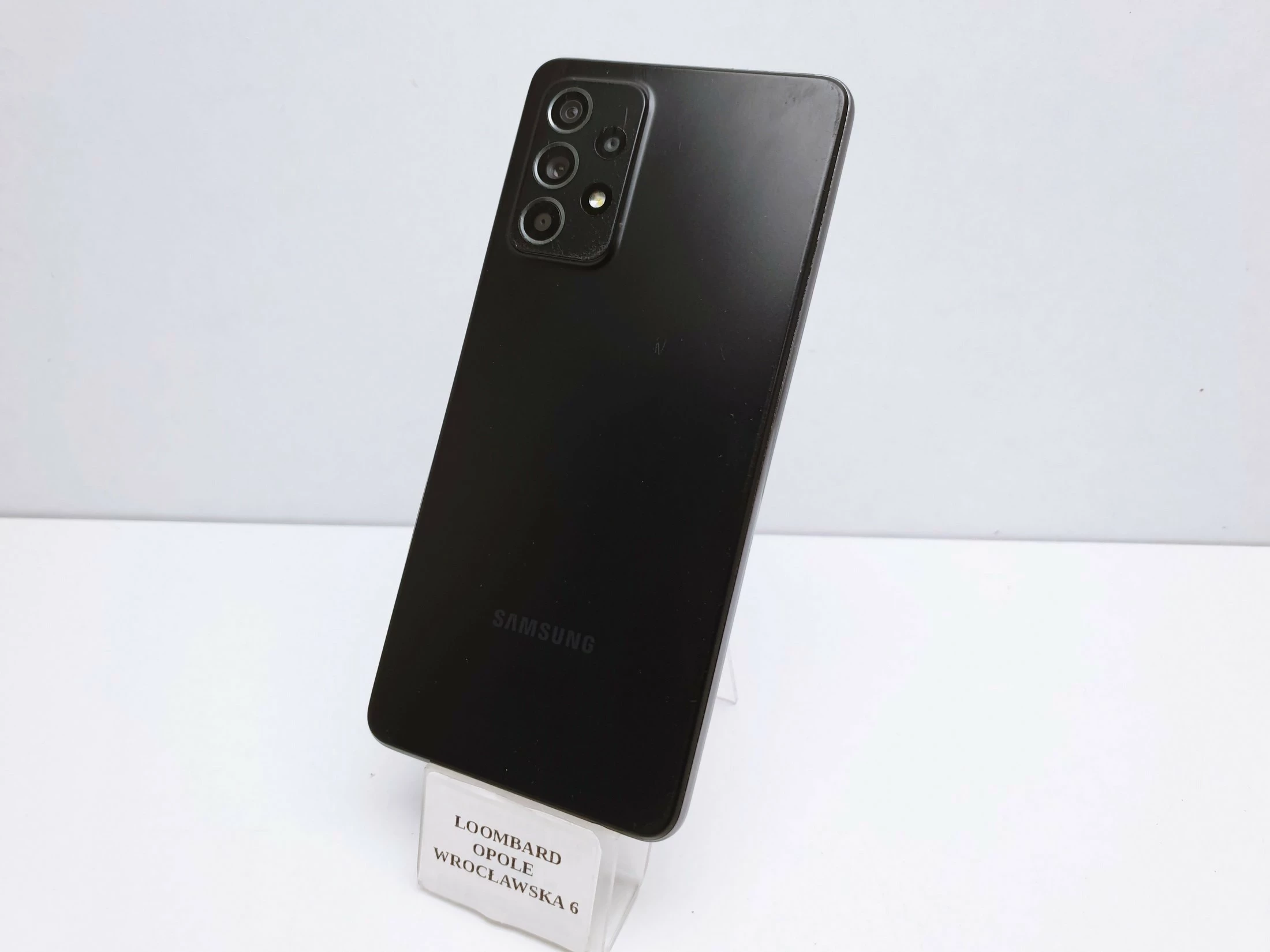 telefon-samsung-galaxy-a52-6128gb-uszk-ekran-stan-uzywany