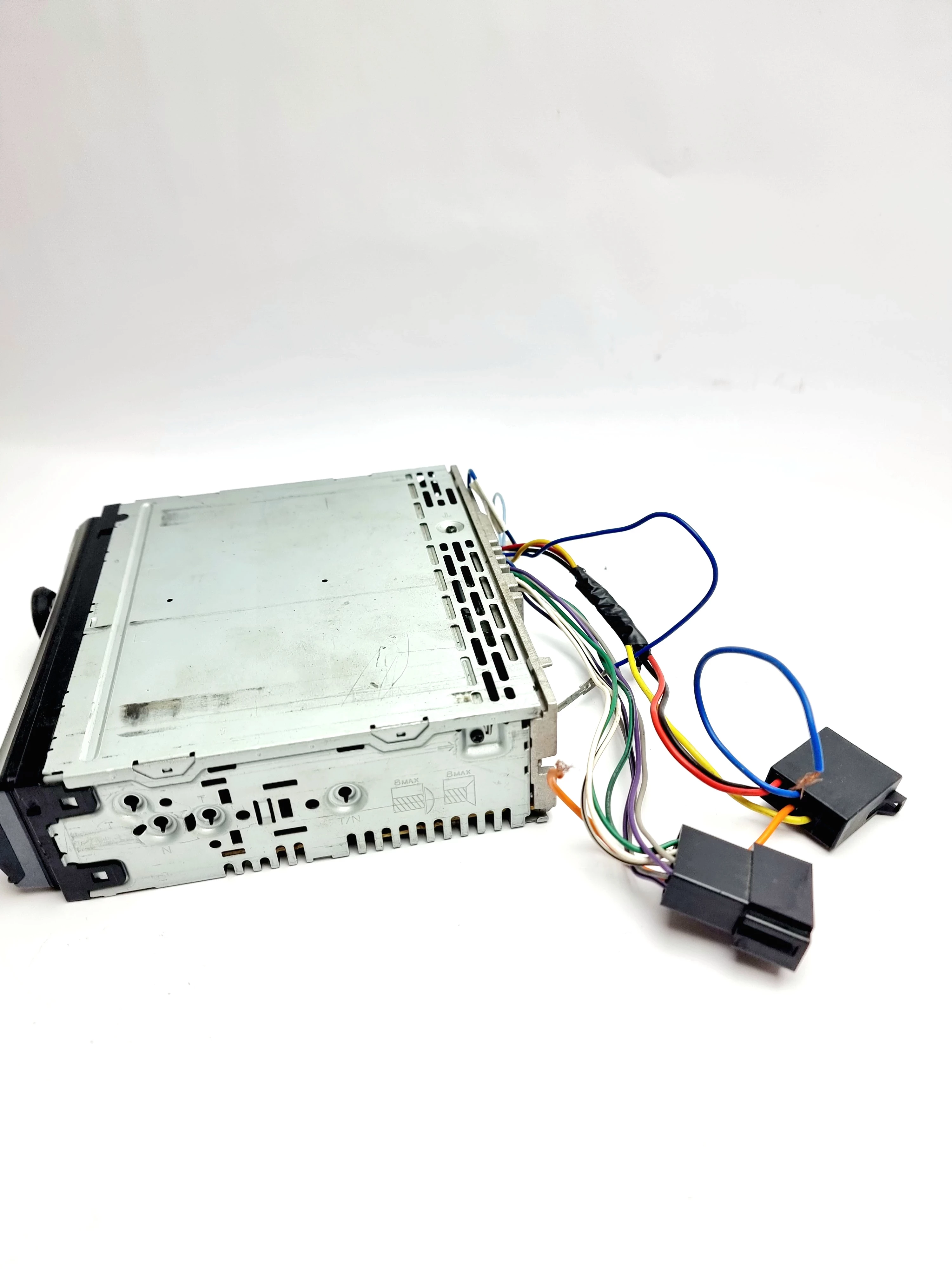 radio-samochodowe-sony-cdx-gt450u-rodzaje-odtwarzanych-nosnikow-plyta-cd