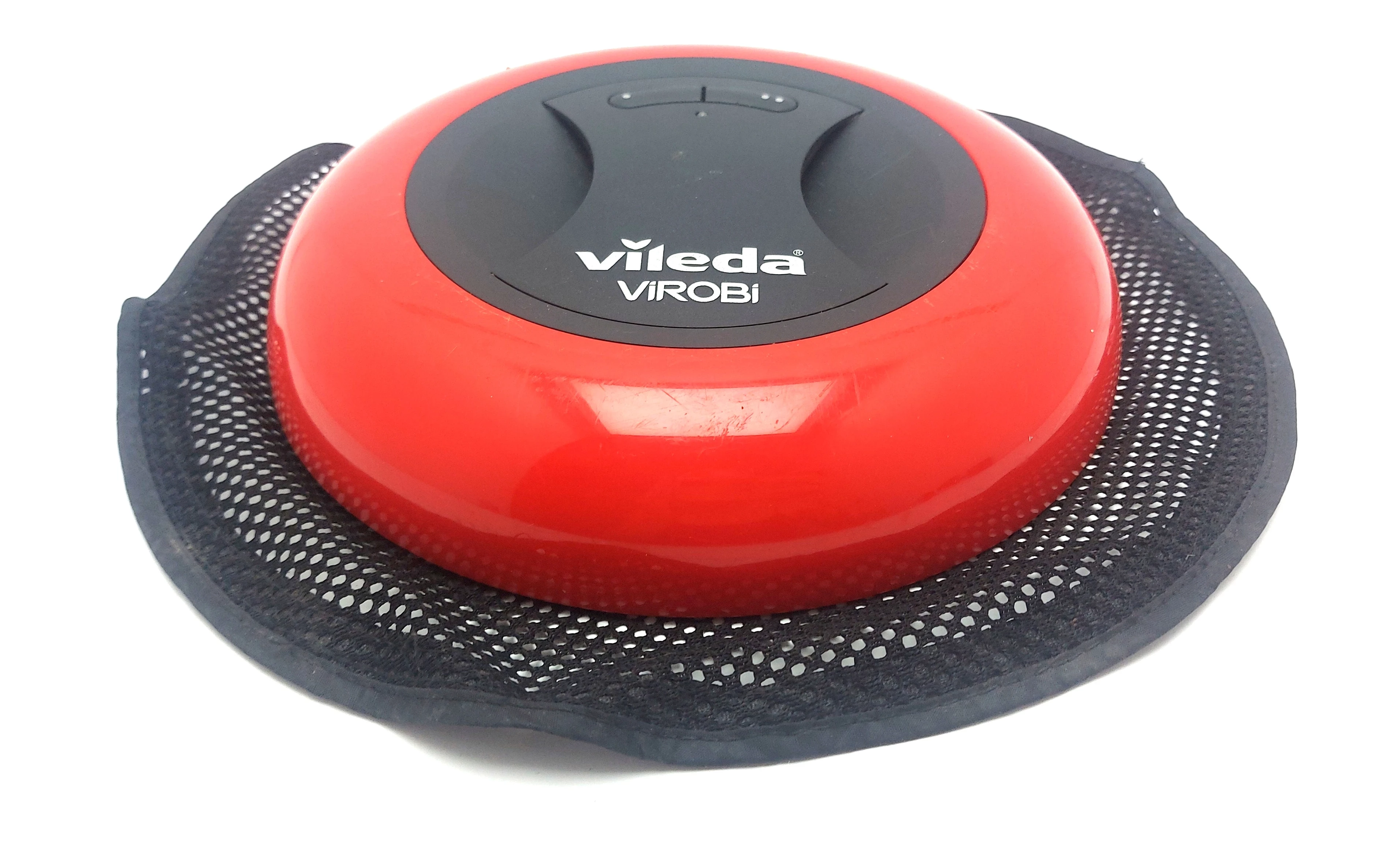 mop-vileda-virobi-slim-sw-katarzyny-4-torun