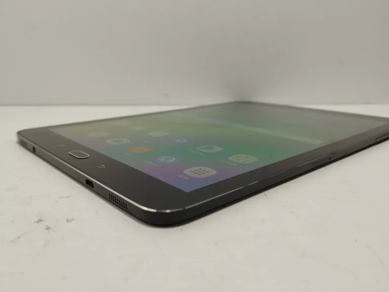 TABLET SAMSUNG GALAXY TAB S2 SM-T813 *OKAZJA*