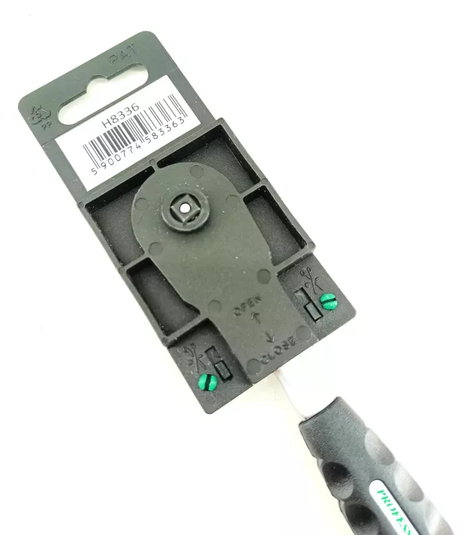 GRZECHOTKA HONITON H8336