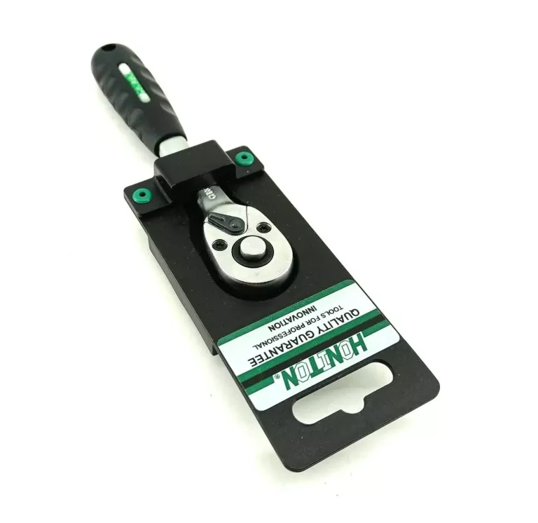 GRZECHOTKA HONITON H8336