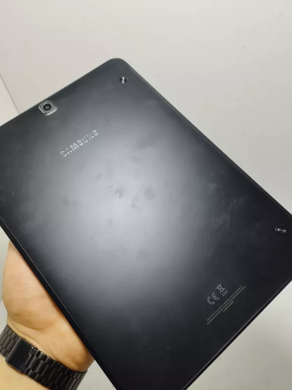 TABLET SAMSUNG GALAXY TAB S2 SM-T813 *OKAZJA*
