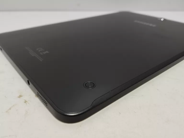 TABLET SAMSUNG GALAXY TAB S2 SM-T813 *OKAZJA*