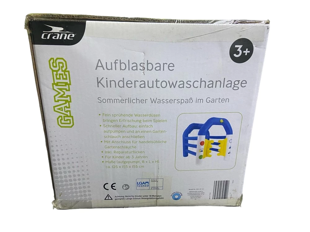 dmuchany-plac-zabawa-ean-gtin-6941057420189