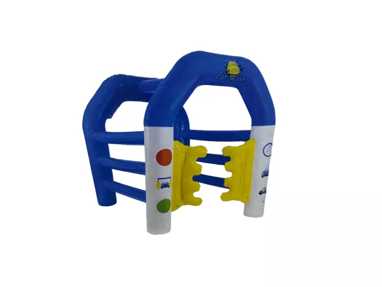 dmuchany-plac-zabawa-batorego-15-chorzow-sj