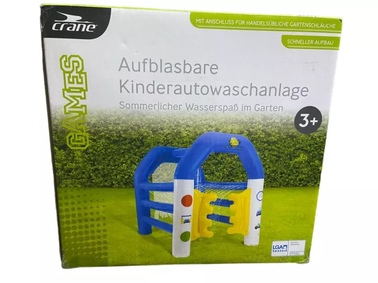 dmuchany-plac-zabawa-stan-11323-2