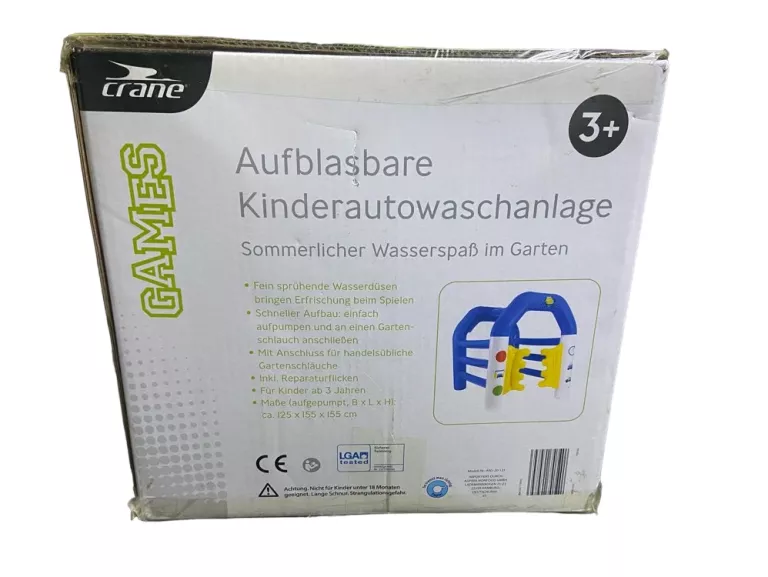 dmuchany-plac-zabawa-ean-gtin-5905118034280