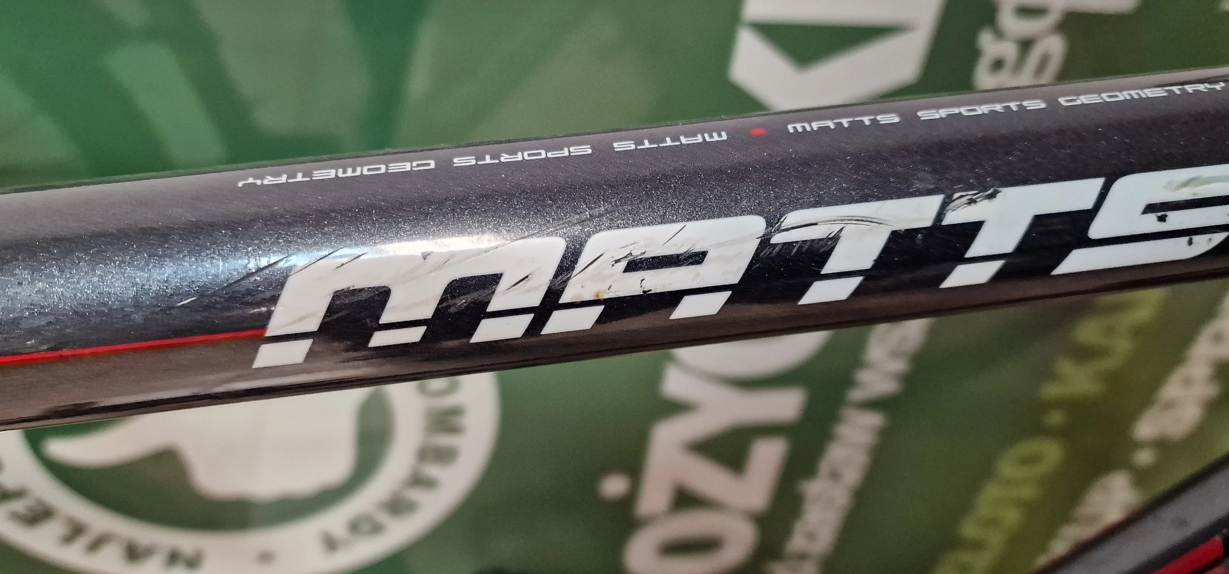 rower-merida-matts-26-rozmiar-ramy-brak-informacji