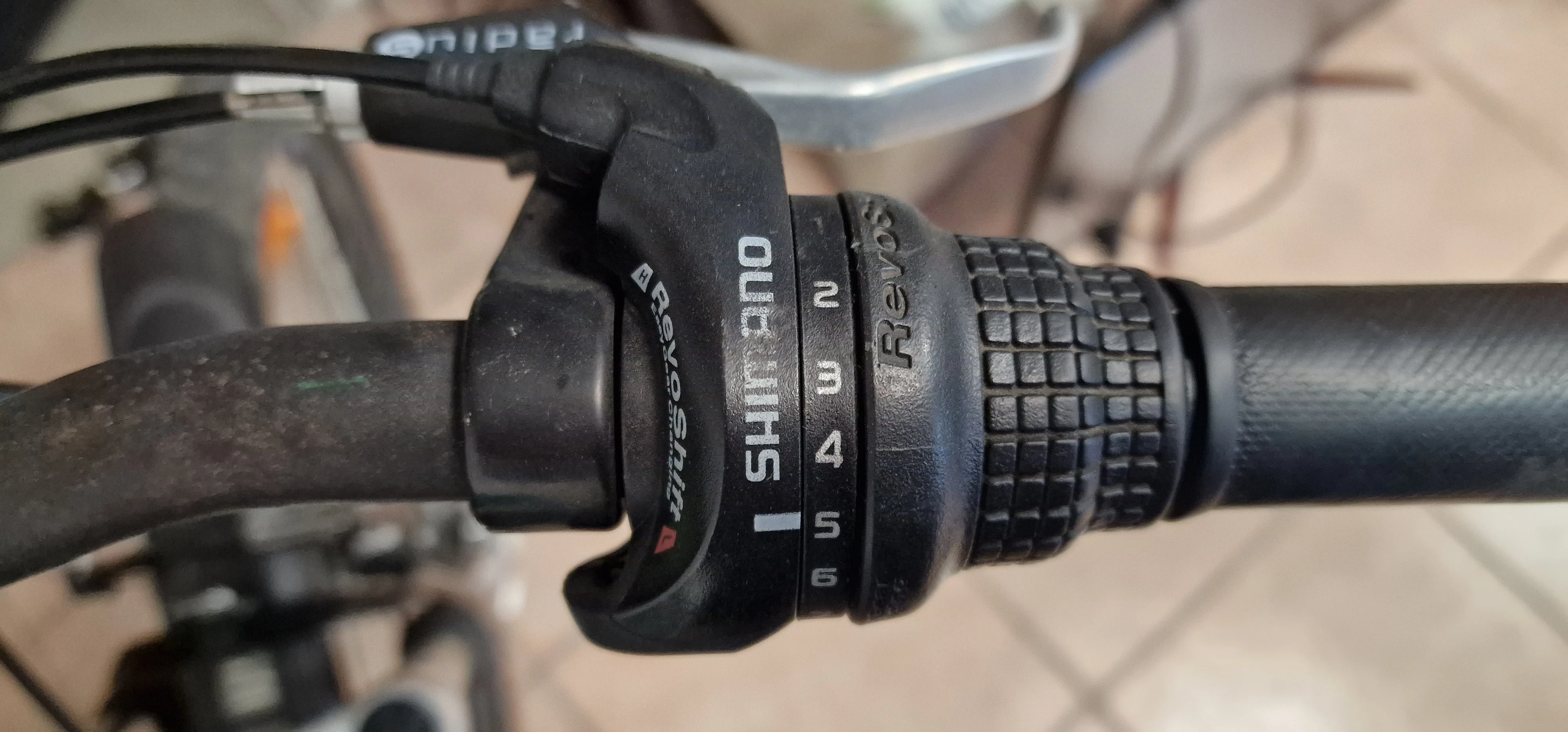 rower-merida-matts-26-rozmiar-kola-26