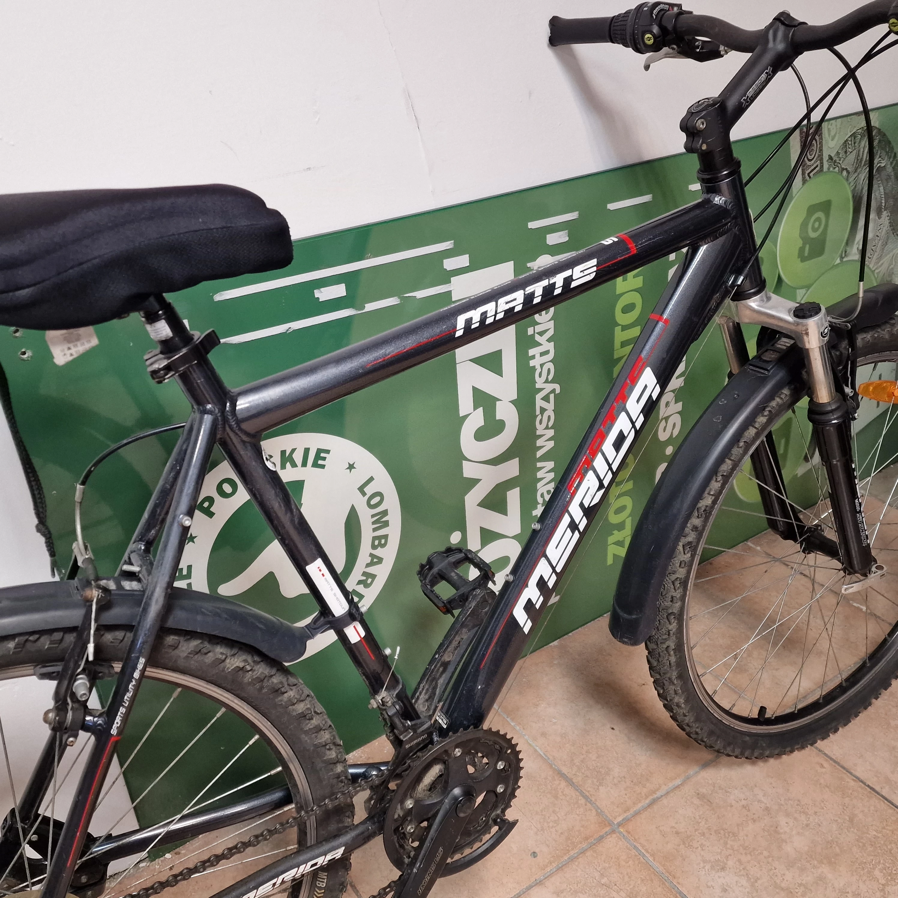 rower-merida-matts-26-model-matts-special-edition