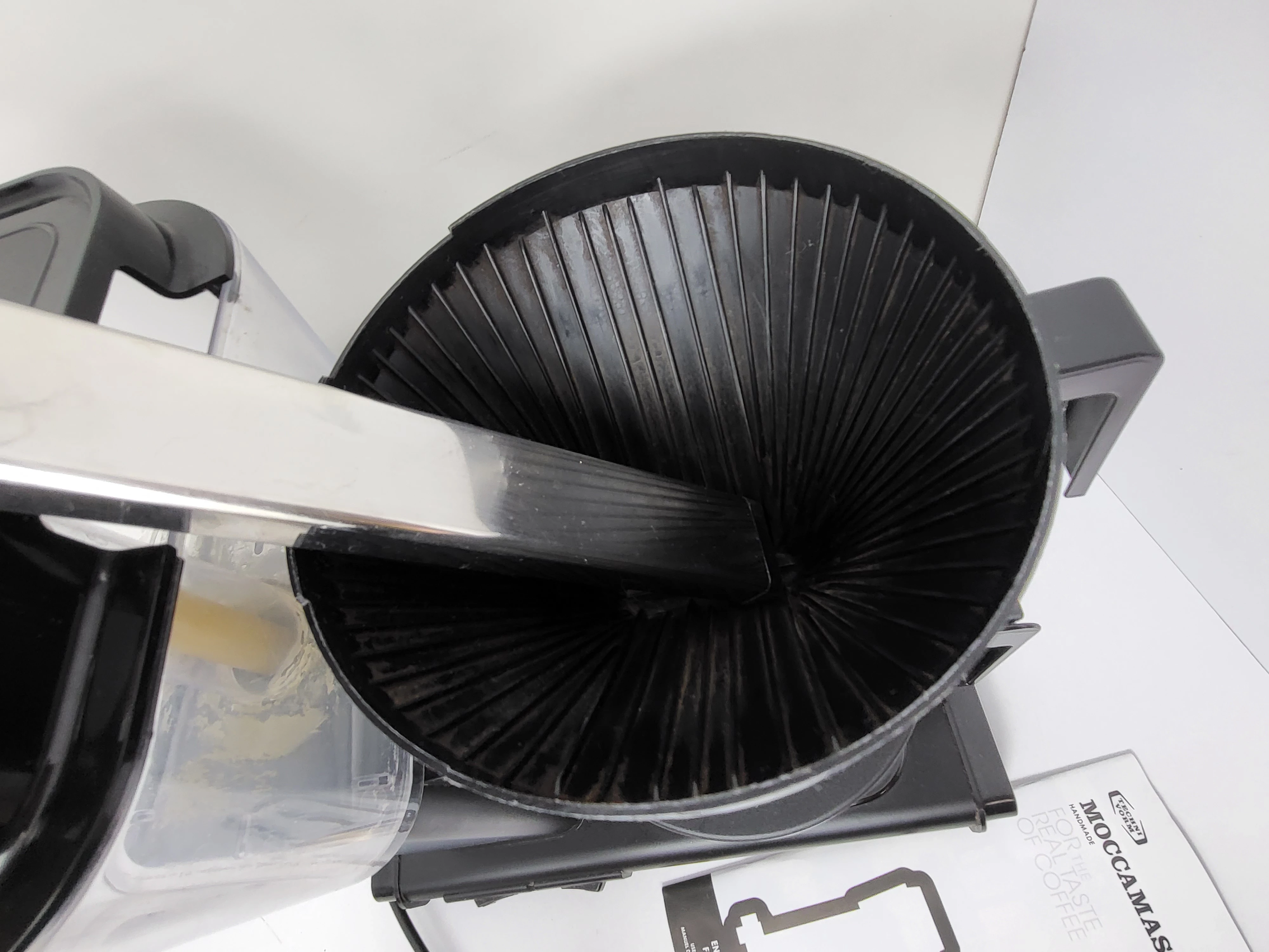 moccamaster-kbg-741-select-ekspres-przelewowy-ean-gtin-8712072539747