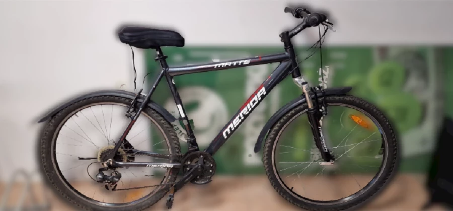 rower-merida-matts-26-1-maja-10-knurow-sj