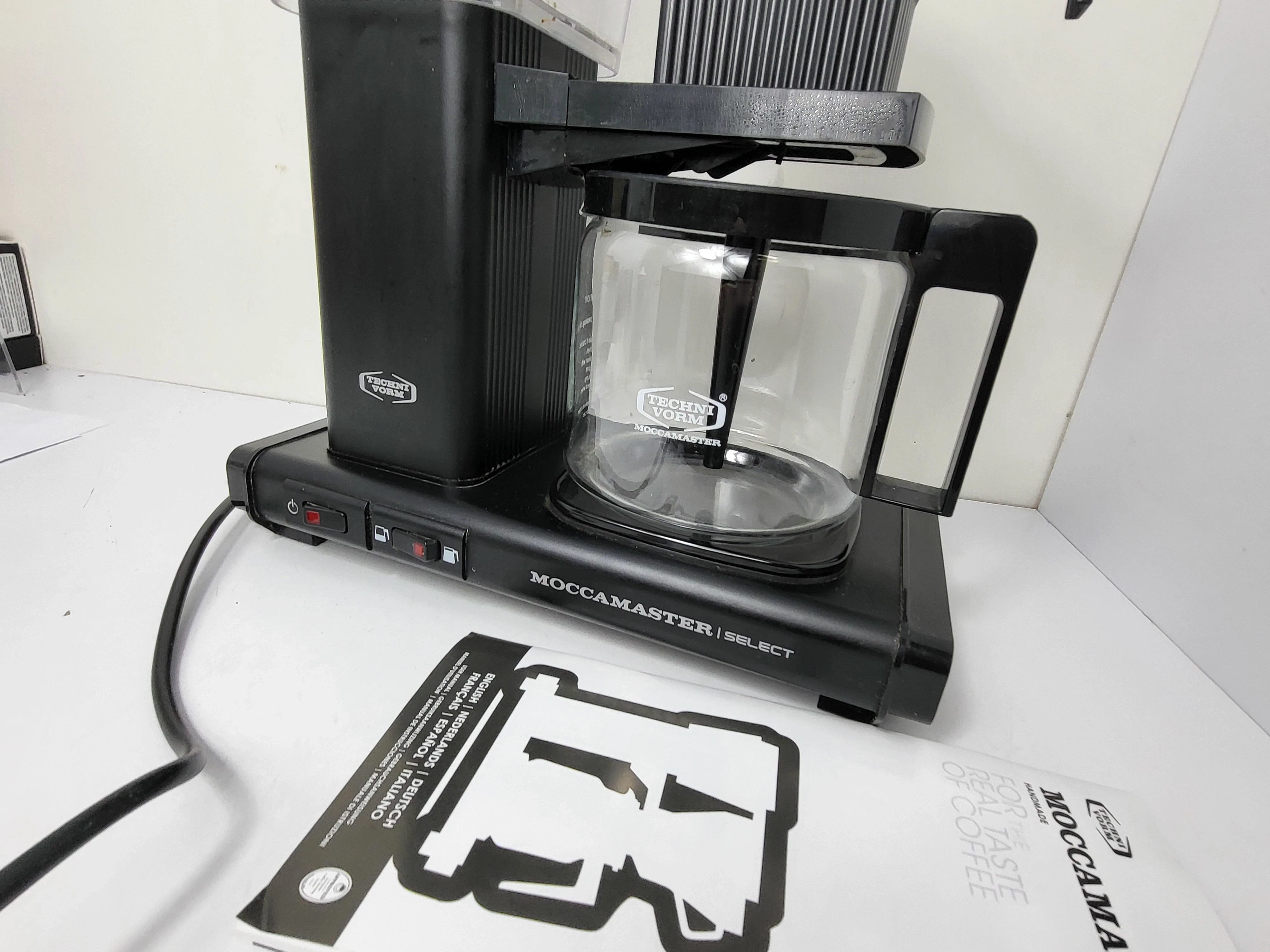 moccamaster-kbg-741-select-ekspres-przelewowy-kolor-dominujacy-bialy