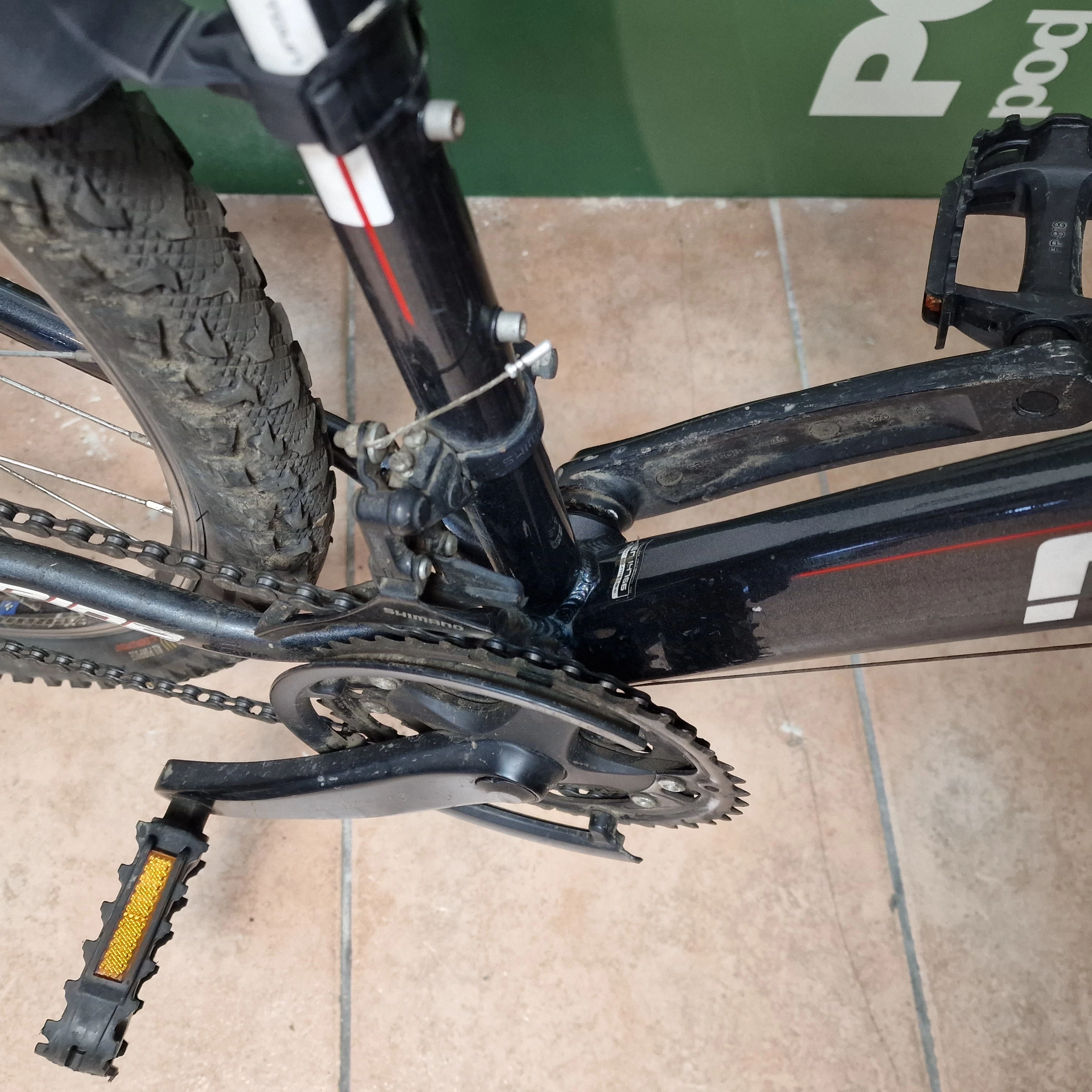 rower-merida-matts-26-ean-gtin-4710949832698