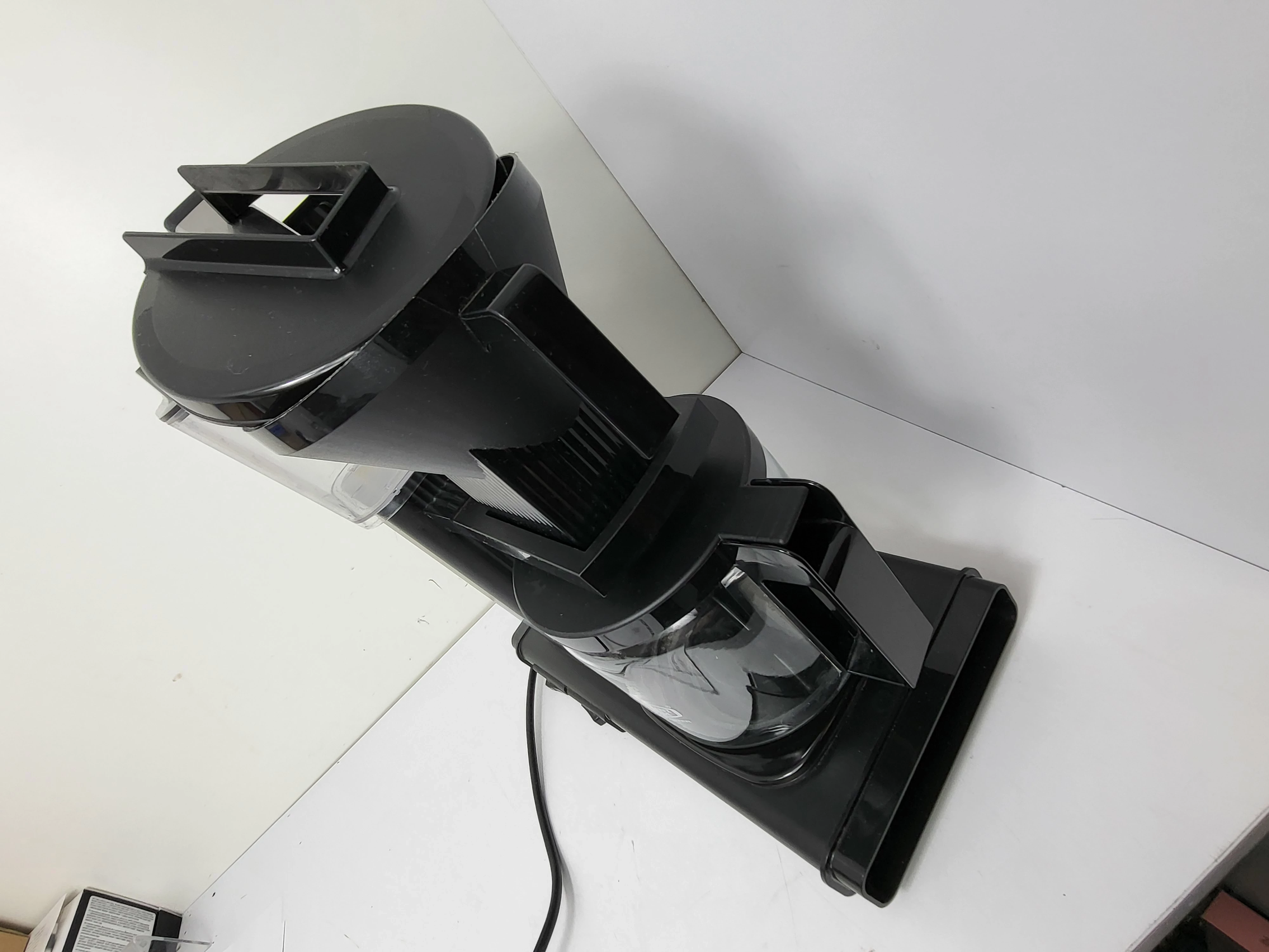 moccamaster-kbg-741-select-ekspres-przelewowy-model-select