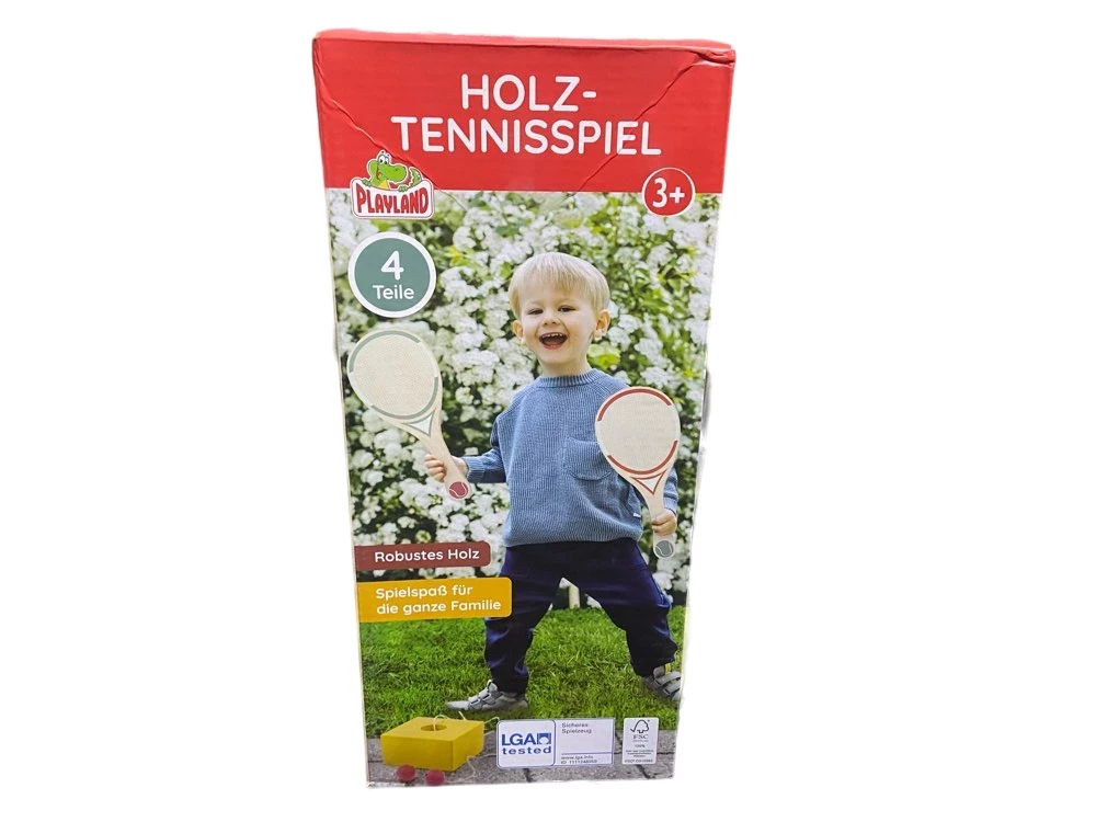 playland-rakietki-dla-dzieci-batorego-15-chorzow-sj