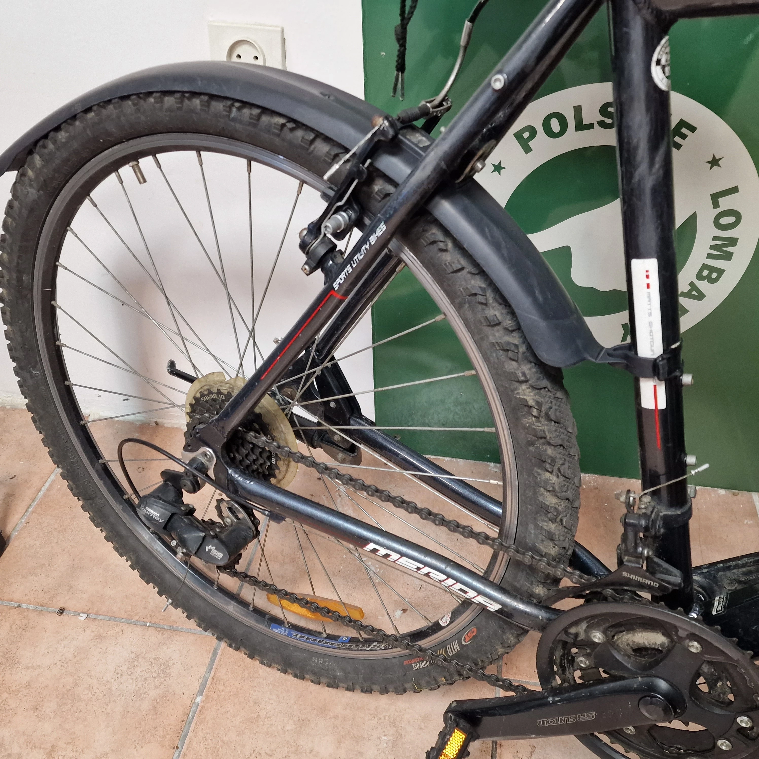 rower-merida-matts-26-kod-producenta-wc60131x