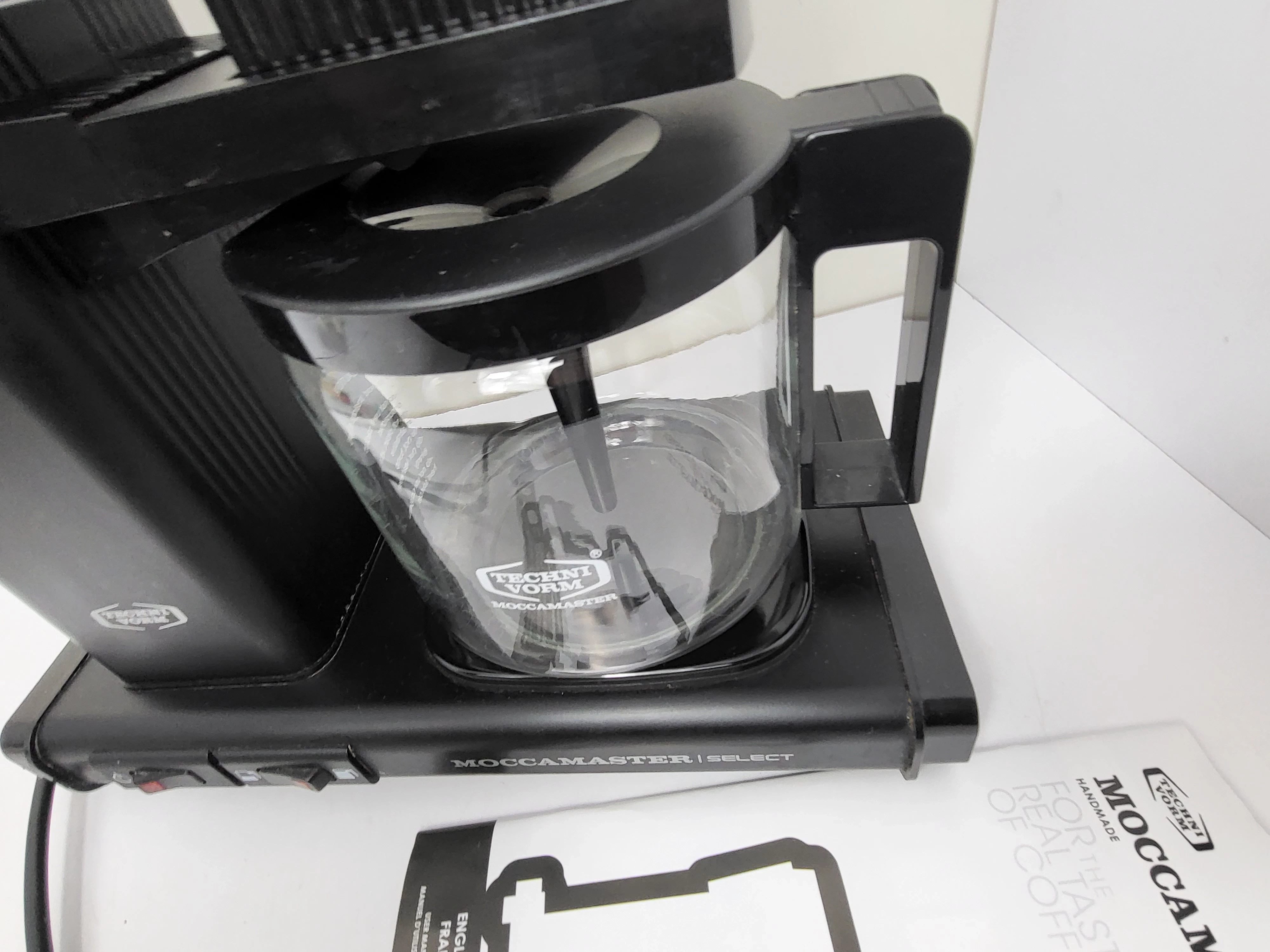 moccamaster-kbg-741-select-ekspres-przelewowy-kod-producenta-moccamaster-kbg-741-select-ekspres-przelewowy